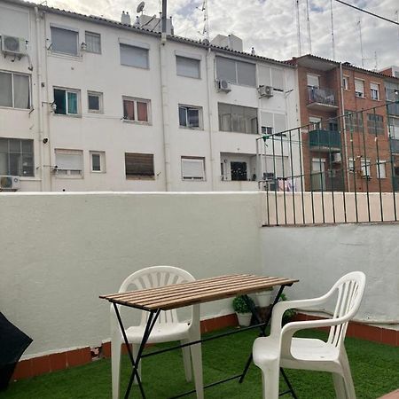 Disfruta Tu Estancia En Zaragoza! エクステリア 写真